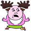 queeniephan