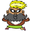 bafudg