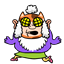 f0sman