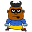 zachmagik