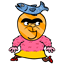 Moetop