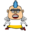armacham