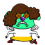 ember357