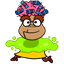 KyleDShields