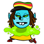 ealvar