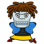 briang07