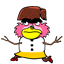 adamantandy