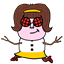 kevsoh052