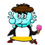 DeusExSublymonal