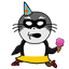 DTASFAB