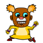 nrduncan