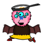 pamwalter