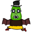 Eric3413