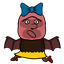 zangbang