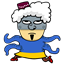Haefeli