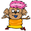 johnmgq