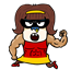 theturbolemming
