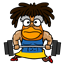 mwwoodka