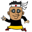 DaPCWiz