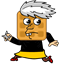 jojony35