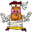 jakek23