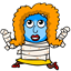 whitribj