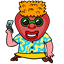 jferris21