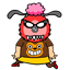 Narflar
