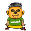 jtumbaco