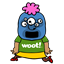 pkagel
