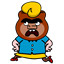 defghui