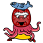 skooterb