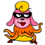 Pookie07