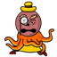 uberwald