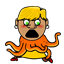 rambo90