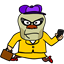 alby71