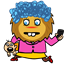 DMfan8604