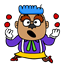opticsguy