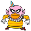 jakenn2