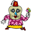 reganrai