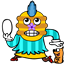 gariepy
