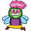 punknkat