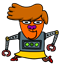 loungelizard76