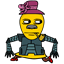 dericklebron