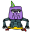 ssimon2000