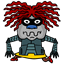 shizman