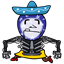 jonesyx