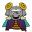 davidsonmg