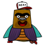 KRosey