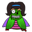 Hiymenator